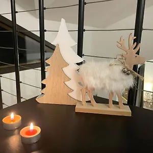 Spacieux Pres Des Pistes Appartement Le Monêtier-les-Bains